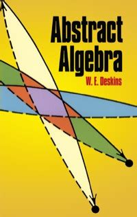 Image result for Abstract Algebra Michael Penn