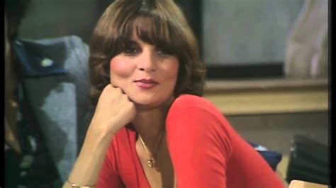 Image result for Fracois Pascal