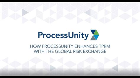 Image result for ProcessUnity Cyber Grx Logo