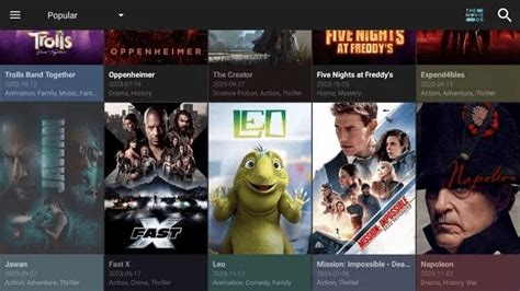 Image result for Firestick Free Channels