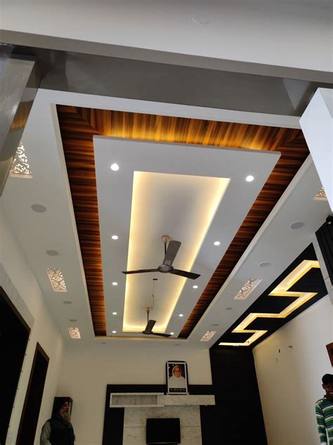 Image result for PVC Down Ceiling Design