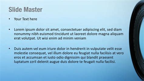 Image result for Camera Lens Backround for PowerPoint