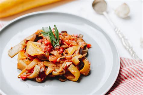 Image result for Design for Main Course