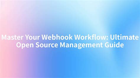 Afbeeldingsresultaten voor Open Source Management Website