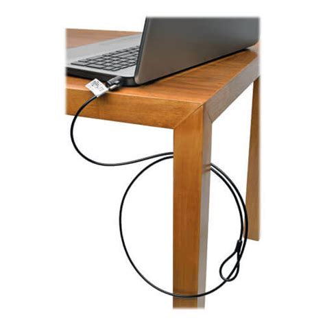 Image result for Best Way to Secure Computer to Desk
