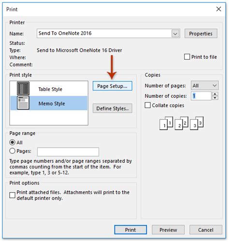 Print Landscape に対する画像結果