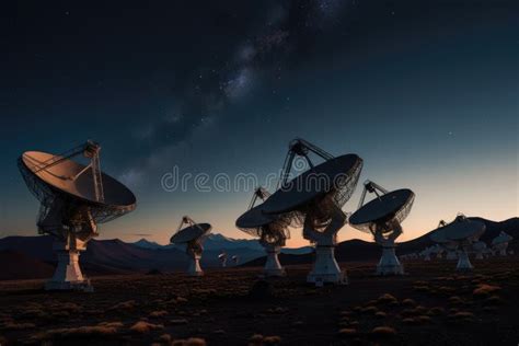 Infrared Remote with Massive Array LED-এর ছবি ফলাফল