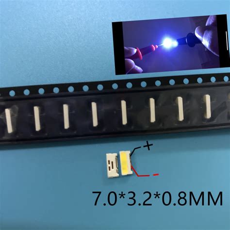 Image result for Backlight Samsung LED LCD