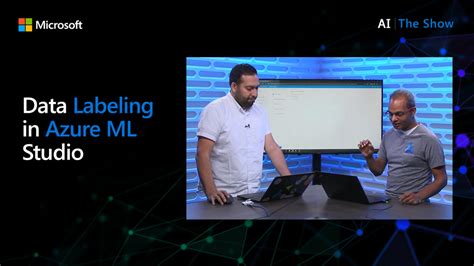 Image result for Azure Machine Learning Image Labeling