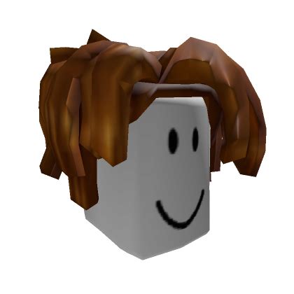 How to Import a Bacon Skin into Roblox Studio に対する画像結果