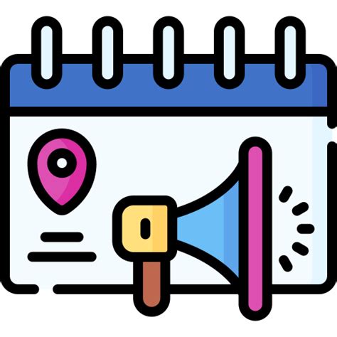 Afbeeldingsresultaten voor Event Program Icon