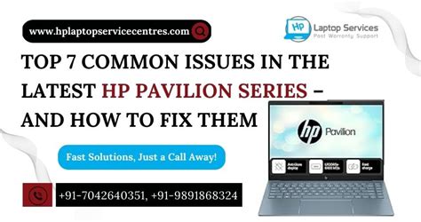 Afbeeldingsresultaten voor Forgot Password On HP Laptop