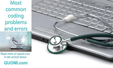 Image result for Coding Problems Thumbnail