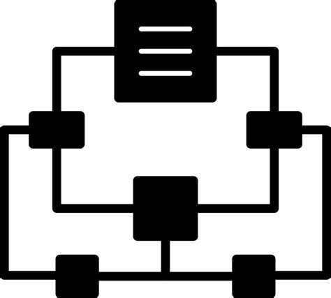 Image result for In Process Icon