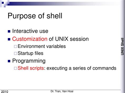 Image result for What Is Unix Shell