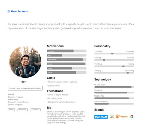 Image result for Problem Statement UX Case Study