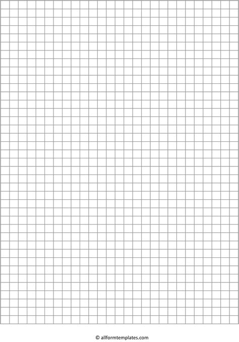 Square Notebook Drawing に対する画像結果