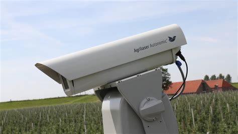 Image result for Laser Bird Deterrent