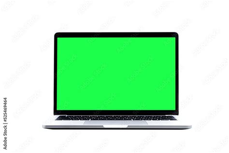 Old Green Computer Screen Transparent Background に対する画像結果