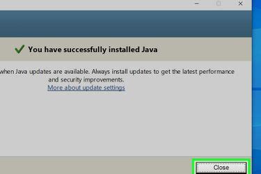 Image result for Allow Java in Firefox