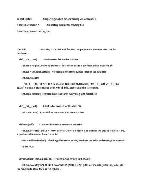 Toradh íomhá ar How to Use Python to Code a PDF