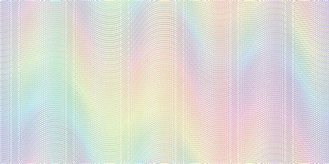 Banknote Pattern Transparent PNG に対する画像結果