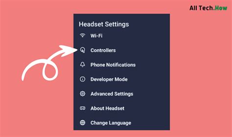 Open Quest 2 Controller に対する画像結果