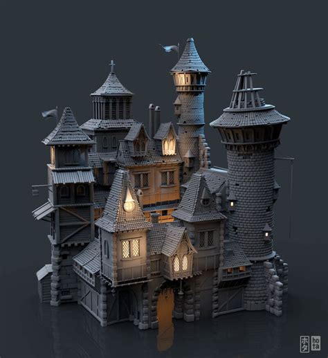 Image result for Top Minecraft Builds