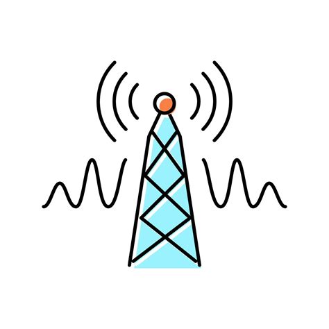 Image result for Telecom Project Vector Icon
