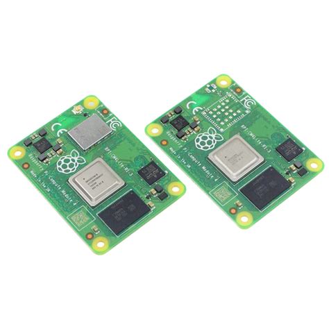 Image result for Raspberry Pi Compute Module 4 10 Board