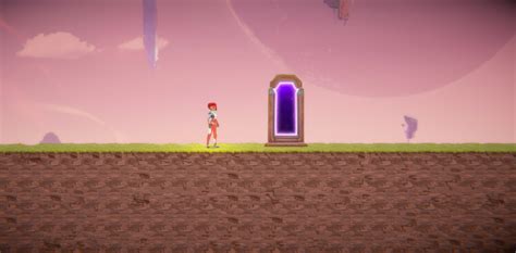 Image result for How to Make Scene Teleporter Unity