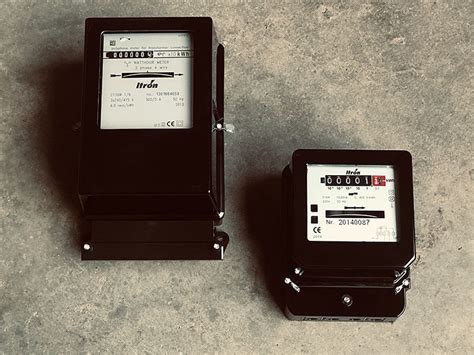 Image result for Itron Device