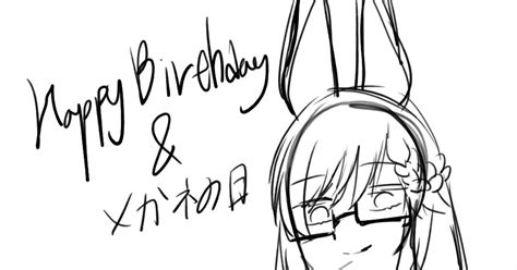 Ruv 룰 に対する画像結果