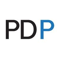 Afbeeldingsresultaten voor Evolution Development Partners LLC