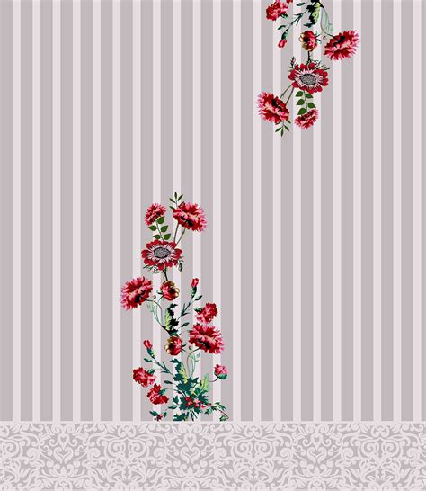 Image result for Basic Design Sample