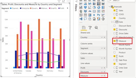 Image result for Line Graph Color:Blue