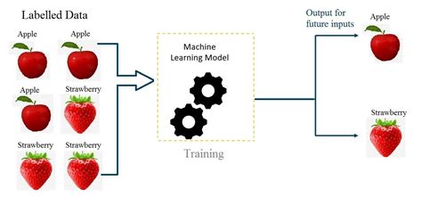 Toradh íomhá ar Introduction to Unsupervised Learning