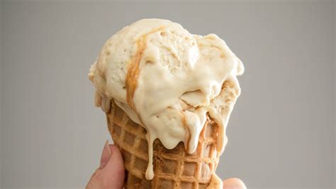 Image result for Android Ice Cream