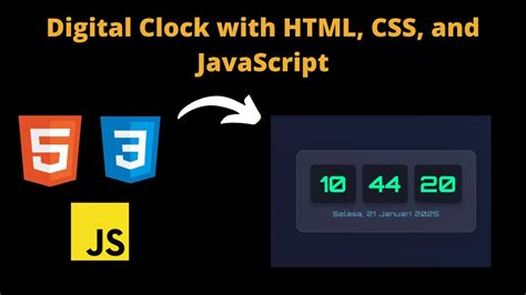 Image result for Cavas Clock Program in HTML Code