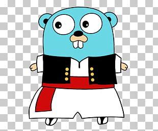 Afbeeldingsresultaten voor Go Programming Language Logo without Background Color Transparent