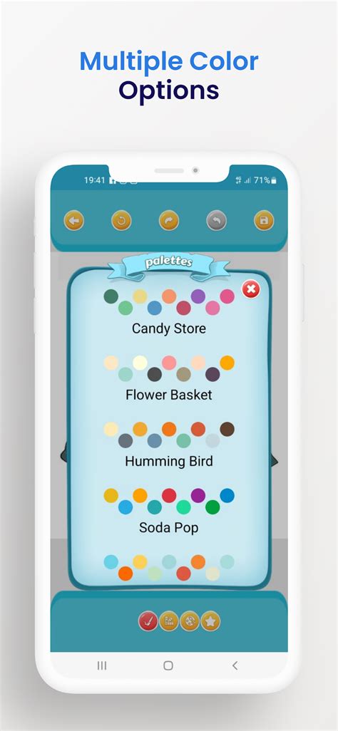 Image result for Stranger Things App