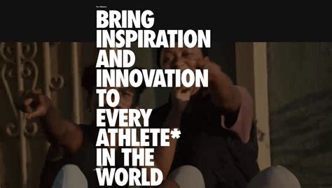 Image result for Sports Vision Statement Examples