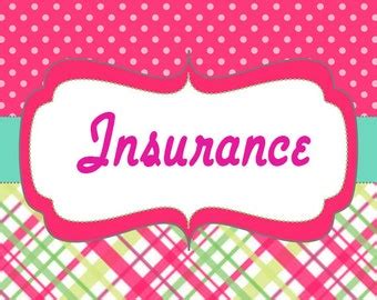 Image result for Insurance Sticker Scanned