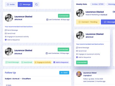 Image result for First Time Instruction Card UI