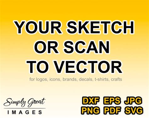 Image result for Vector Scan Lines