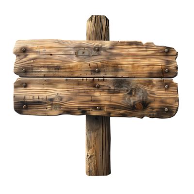 Outdated Sign PNG に対する画像結果