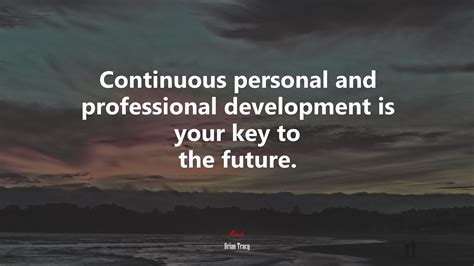 Image result for Brian Tracy HD