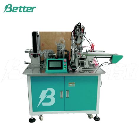 Automatic Core Sampler के लिए छवि परिणाम