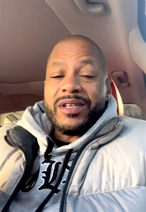 Bildergebnis für Diddy Security Guard