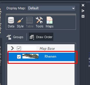 Image result for ECW Order Sets